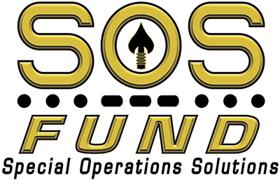 Special Operations Solutions Fund Logo