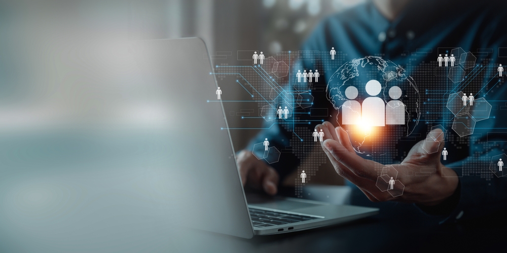Featured image for “5 Signs You Need a Talent Acquisition Consultant for Finance Roles”