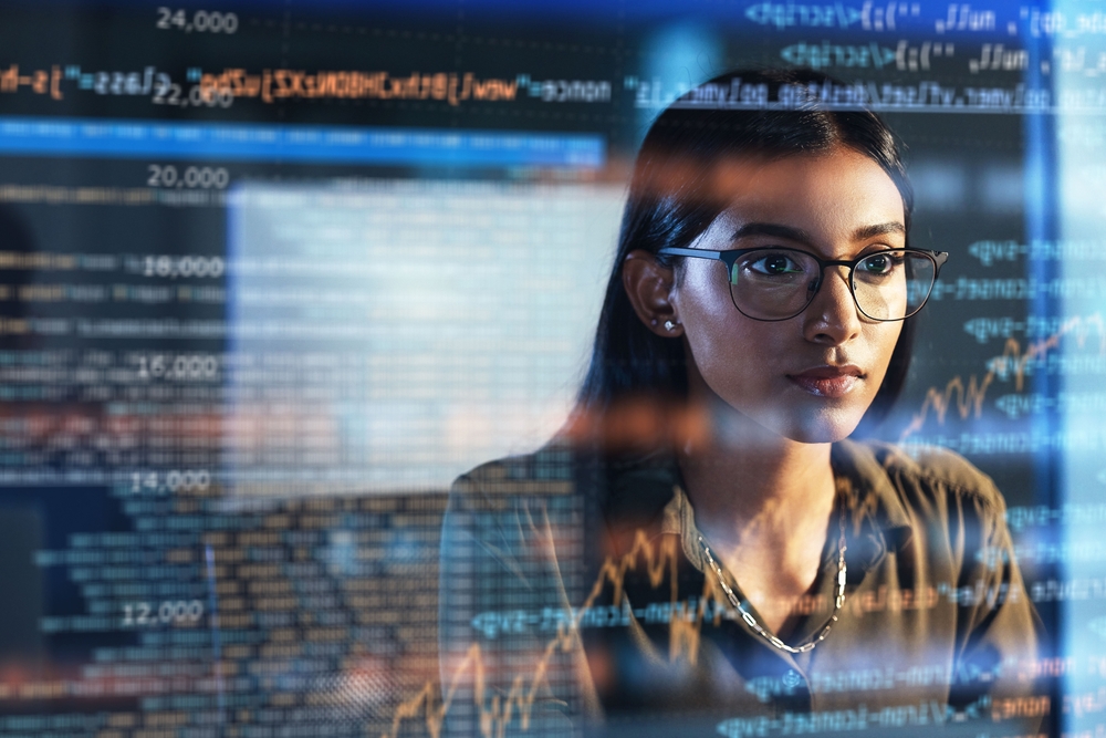 Featured image for “Winning the Tech Talent Race: IT Talent Acquisition in Houston”