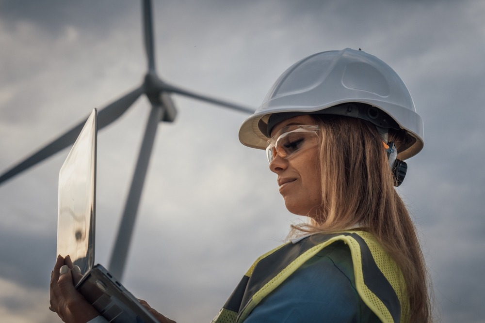 Featured image for “Building the Future: How Houston Construction Companies Are Winning the Talent Race”