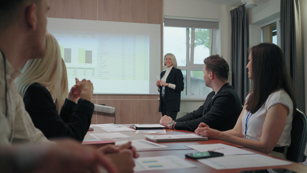 Featured image for “When Should You Hire a Recruiting Agency vs Build an In-House Team”