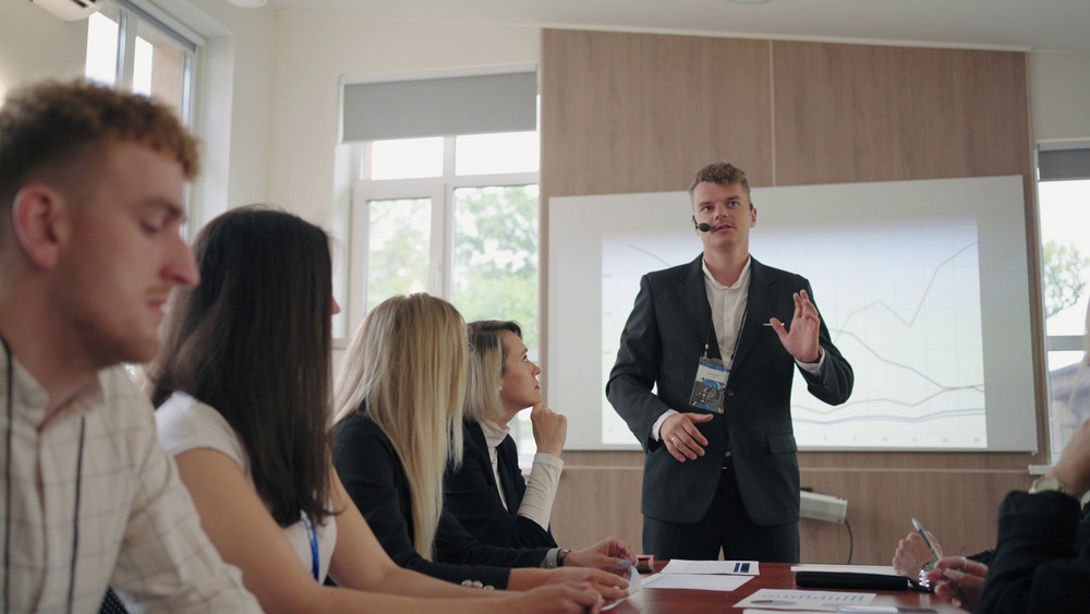 Featured image for “What to Look for in a Talent Acquisition Consultant”